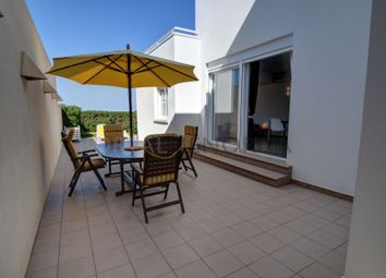 Thumbnail Villa for sale in Coves Noves, Es Mercadal, Menorca