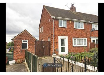 3 Bedroom Semi-detached house for rent