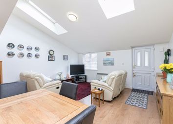 Thumbnail 1 bed flat for sale in Lewes Road, Forest Row