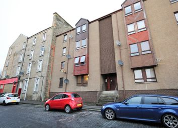 2 Bedrooms Flat to rent in Graham Place, City Centre, Dundee DD4