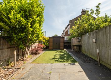 Property images coming soon