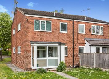 1 Bedroom  for sale