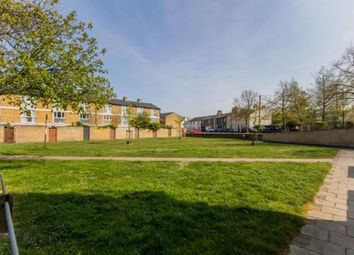 2 Bedroom Maisonette for sale