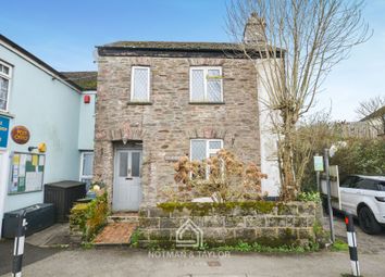 Torpoint - Cottage for sale                     ...