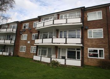 Thumbnail Flat for sale in Durrington Gardens, The Causeway, Goring-By-Sea, Worthing