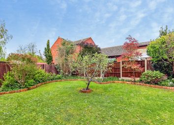Property images coming soon