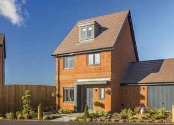 New Homes For Sale In Horsham