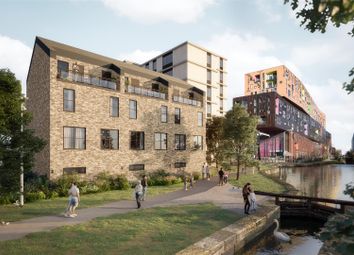 Find 4 Bedroom Houses For Sale In Manchester City Centre