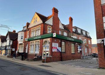 Thumbnail Office to let in Church Road, Burgess Hill