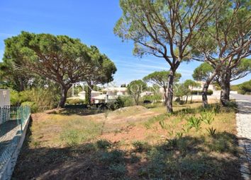 Thumbnail Land for sale in Quinta Do Lago, Algarve, Portugal