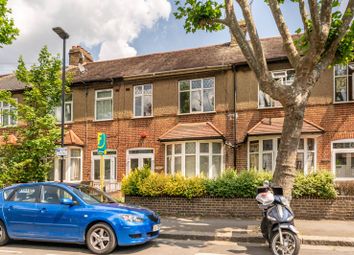 Property images coming soon