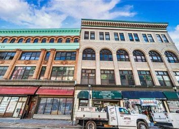 Thumbnail 1 bed town house for sale in N Broadway, New York, United States Of America