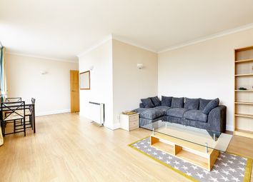 Thumbnail 1 bed flat for sale in 1A Belvedere Road, County Hall, Waterloo