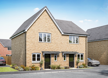 Property images coming soon