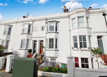 2 Bedroom Maisonette for sale