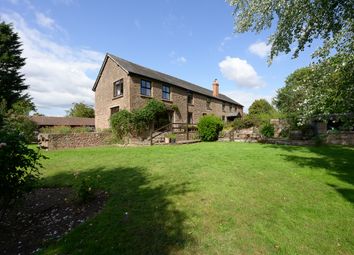 Little Treddow-41