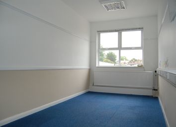 Thumbnail Office to let in Lion Road, Twickenham