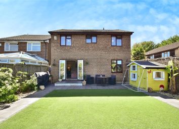 Property images coming soon