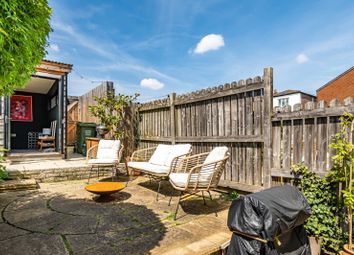 Property images coming soon