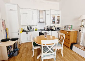 Thumbnail 2 bedroom flat to rent in Gloucester Terrace, London