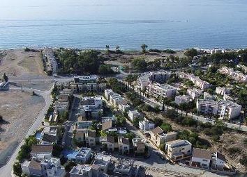 Thumbnail 4 bed apartment for sale in Agios Tychonas, Limassol, Cyprus