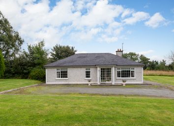 Thumbnail 1 bed detached house for sale in Assaly Great, Killinick, Wexford County, Leinster, Ireland