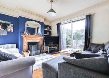 Property images coming soon