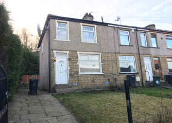Property To Rent In Beacon Road Wibsey Bradford Bd6 Renting In