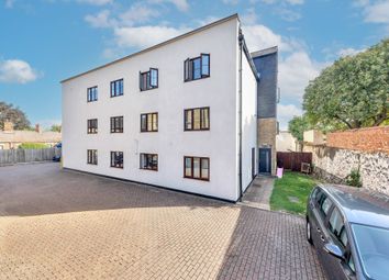 Thumbnail 1 bed flat to rent in Kneesworth Street, Rivermill Court