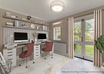 Property images coming soon