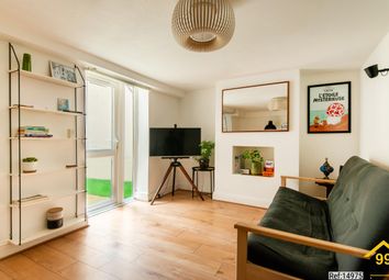 Property listing in Brighton, East Sussex