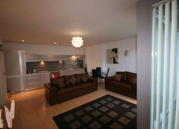 2 Bedrooms Flat to rent in Watson Street, Manchester M3