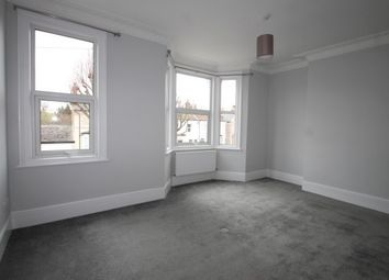 3 Bedroom  for rent
