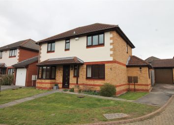 4 Bedroom  for sale