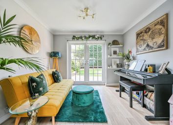 Property images coming soon