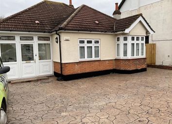 Croydon - Detached bungalow for sale           ...