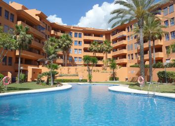 Thumbnail Apartment for sale in Aldea Hills, Duquesa, Manilva, Málaga, Andalusia, Spain