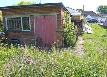 0 Bedroom Land for sale