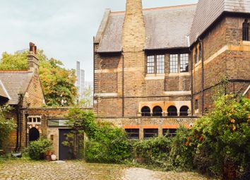 Property images coming soon