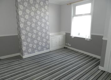 Thumbnail 2 bed terraced house for sale in De Lacy Street, Ashton-On-Ribble, Preston