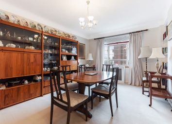 65 Kelvin Court, Claythorn, Anniesland, Glasgow G12