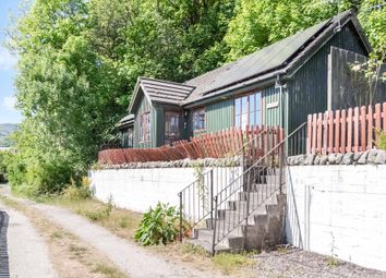 Property listing in Crieff, Perth &amp; Kinross