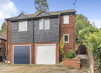 Homes for Sale in Joiners Close 