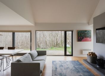 Property listing in Isle of Skye, Highland