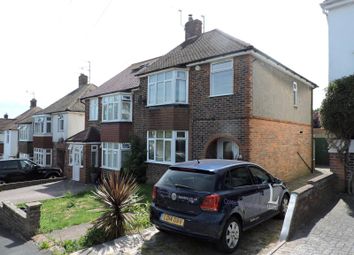 3 Bedroom Semi-detached house for rent