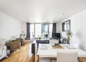 Flats To Rent In The Boulevard Imperial Wharf London Sw6 Renting Thumbnail 2 Bed Flat To Rent In The Boulevard Imperial Wharf London