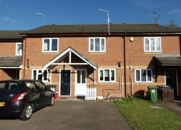 Property For Sale In Radford Cottages Leam Terrace Leamington