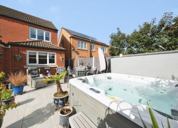 Property images coming soon