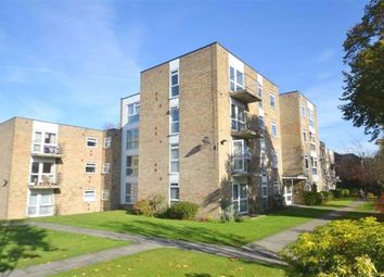 Property To Rent In Sutton Surrey Renting In Sutton Surrey