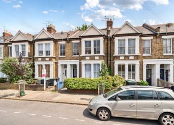 Property images coming soon